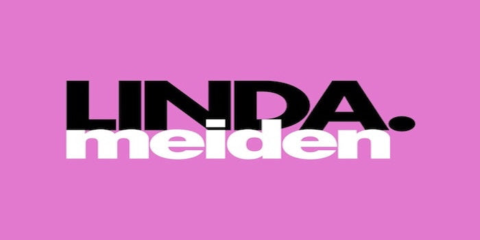 Artikel in "Linda Meiden"