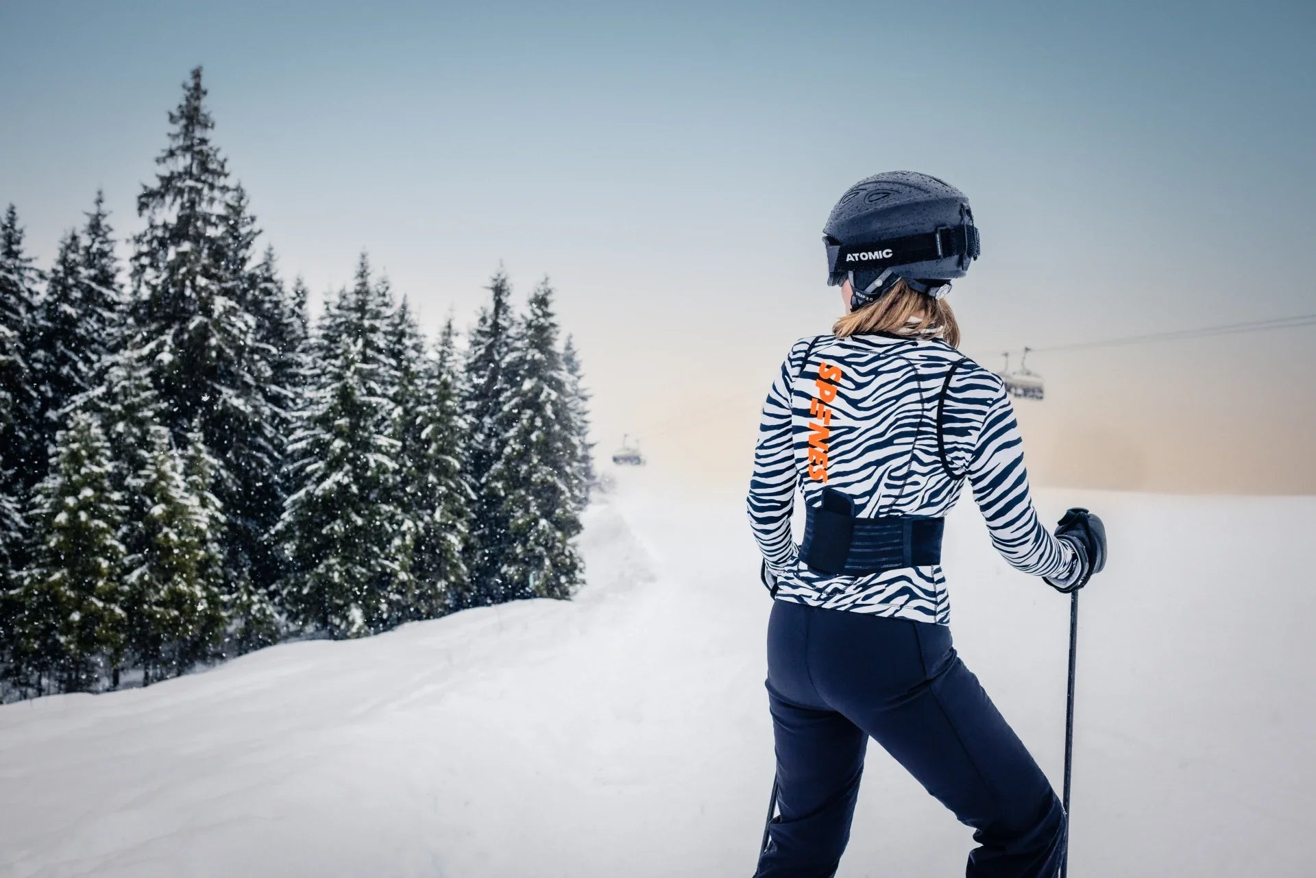 Wintersport