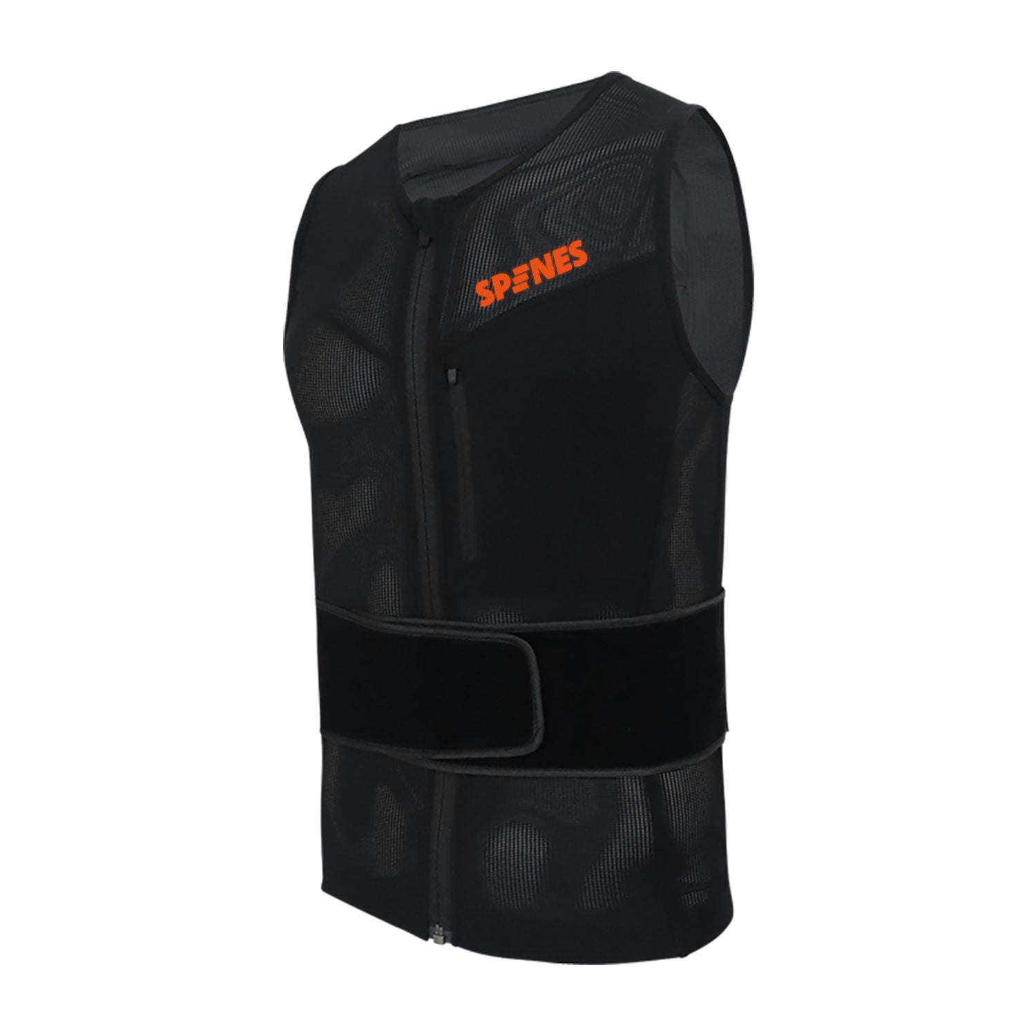 Black_Backprotector_front-side.jpg