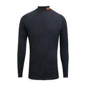 <tc>Thermal top</tc> <tc>The Black</tc>