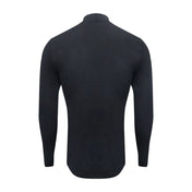 <tc>Thermal top</tc> <tc>The Black</tc>