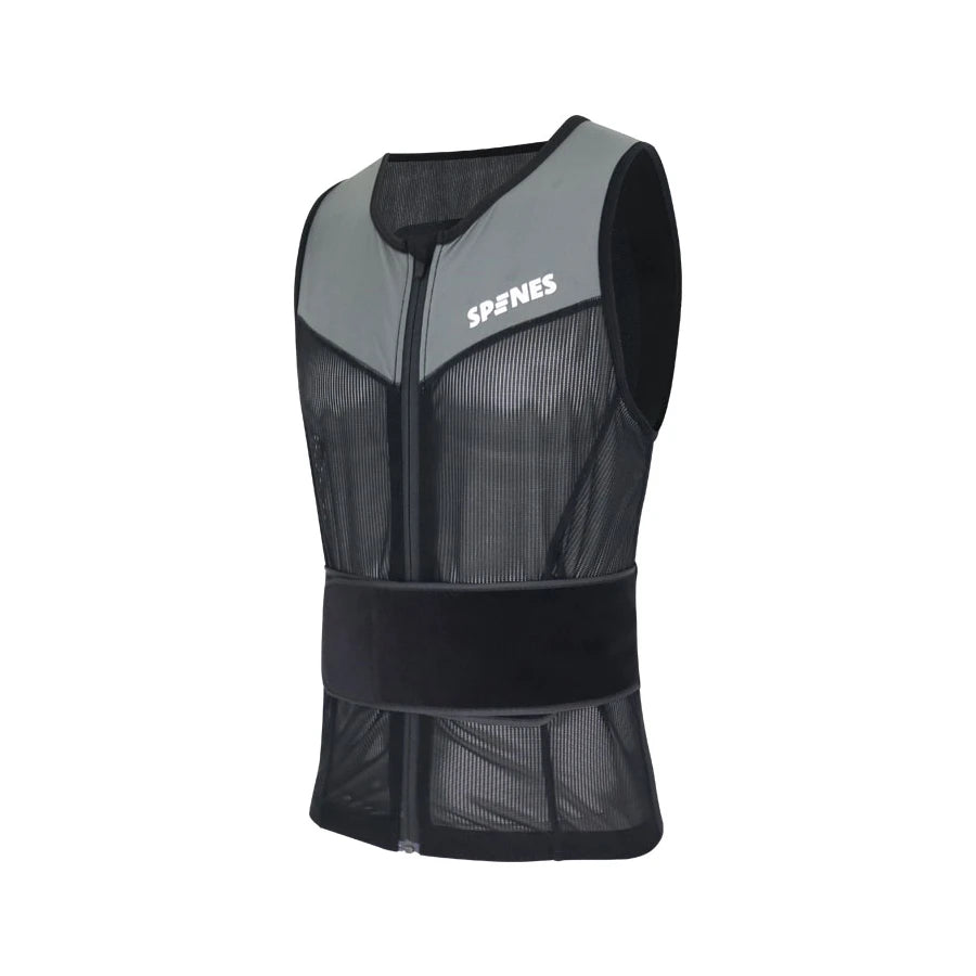 Blackandgray_kind.webp