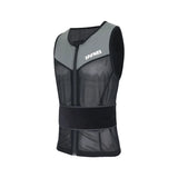 Spines Kids Back protector
