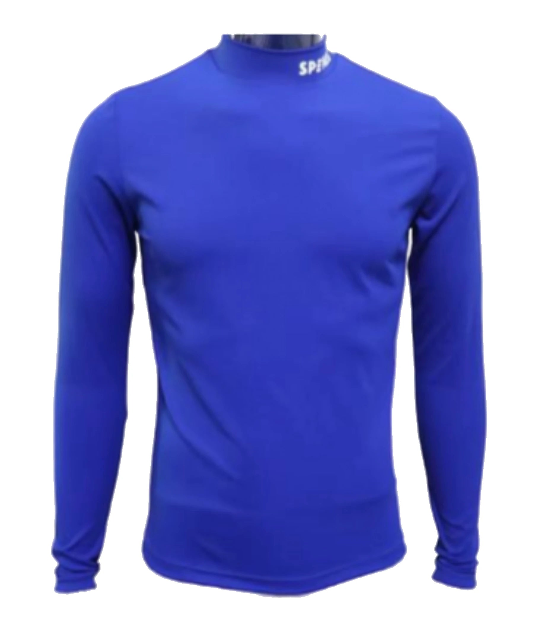 Blue_1.webp