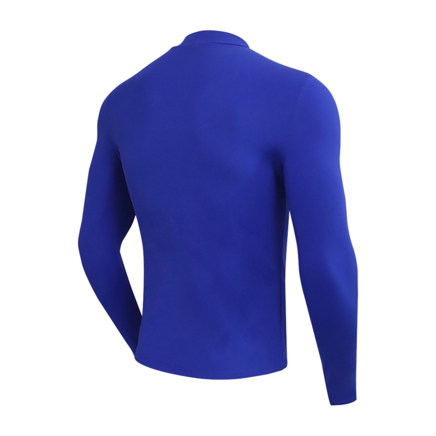 Thermal top The Blue
