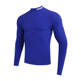 Thermal top The Blue
