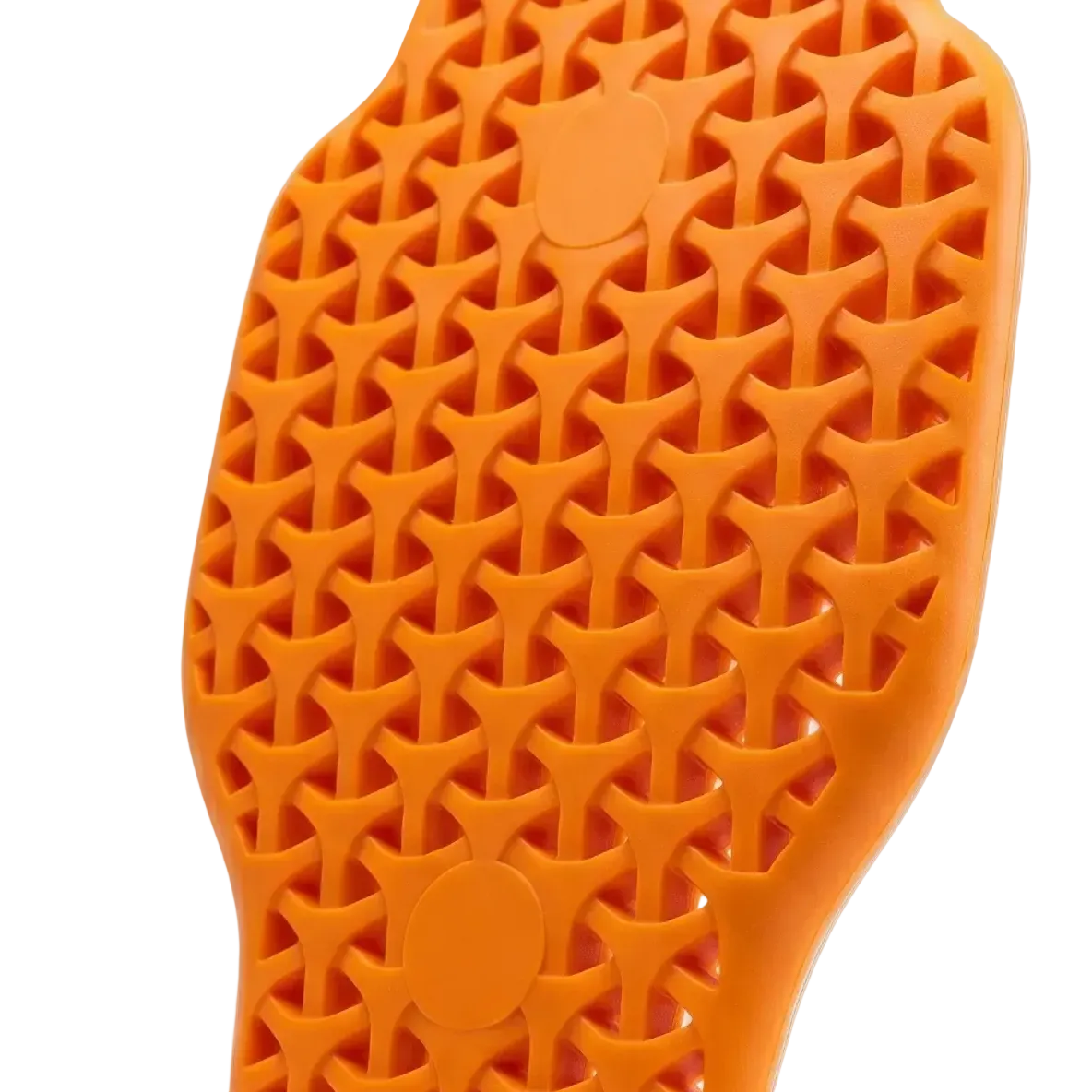 Schutz