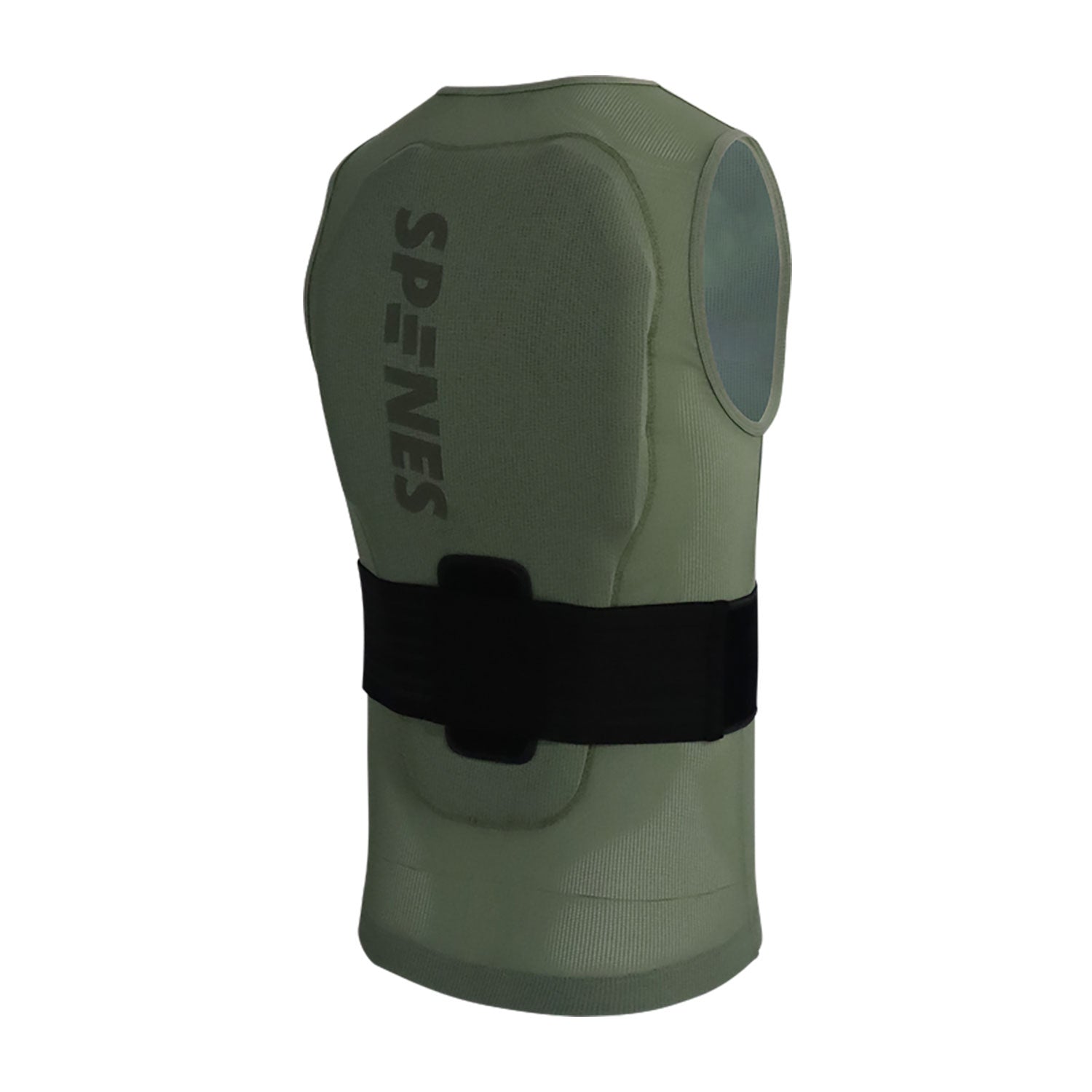 Green_backprotector_back-side_1.jpg