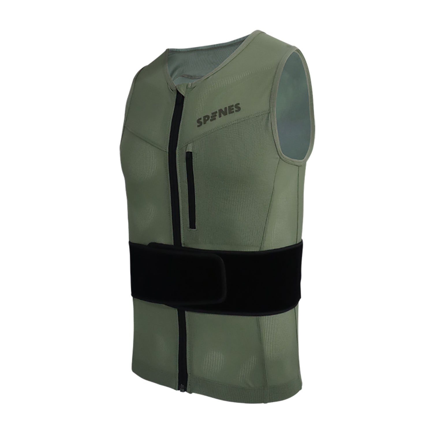 Green_backprotector_front-side_1.jpg