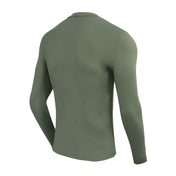 <tc>Thermal top</tc> <tc>The Green</tc>