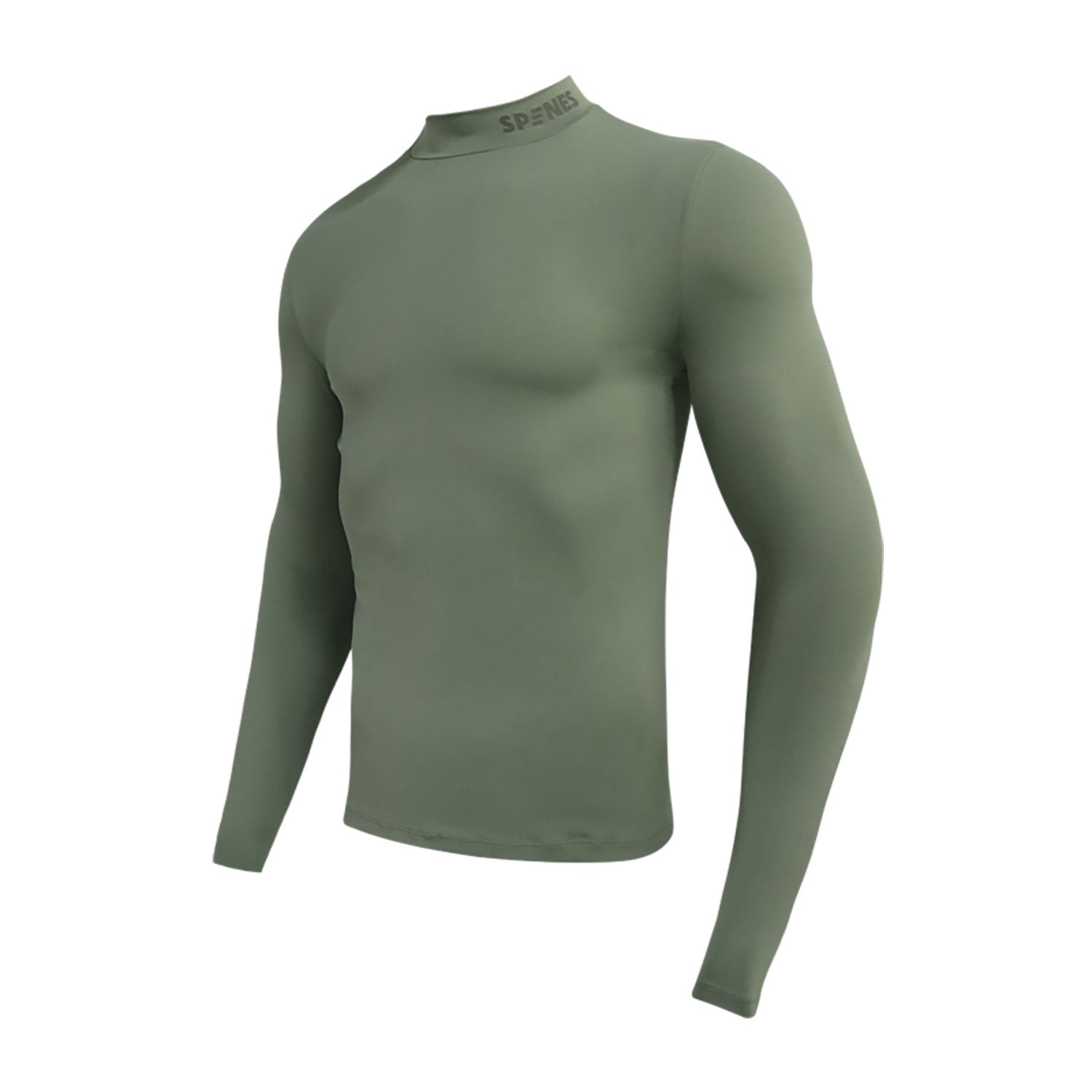Green_baselayer_front-side_1.jpg