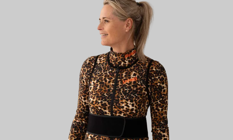 Leopard_1.png