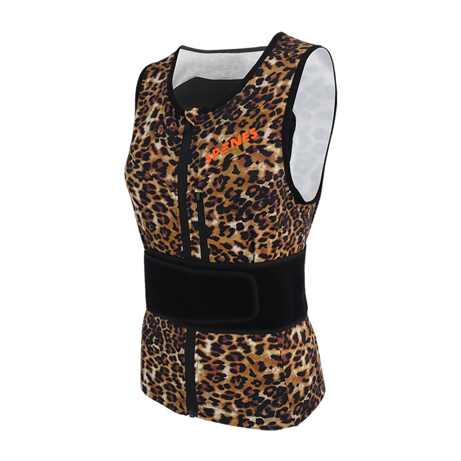 Leopard_backprotector_front-side_1.jpg
