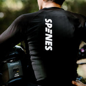 <tc>Back protector</tc> Motor <tc>The Original</tc>