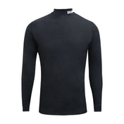 <tc>Thermal top</tc> <tc>The Original</tc>
