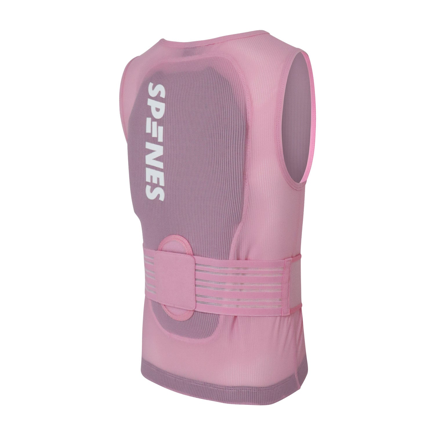 Pink_Kids_Backprotector_back-side.jpg