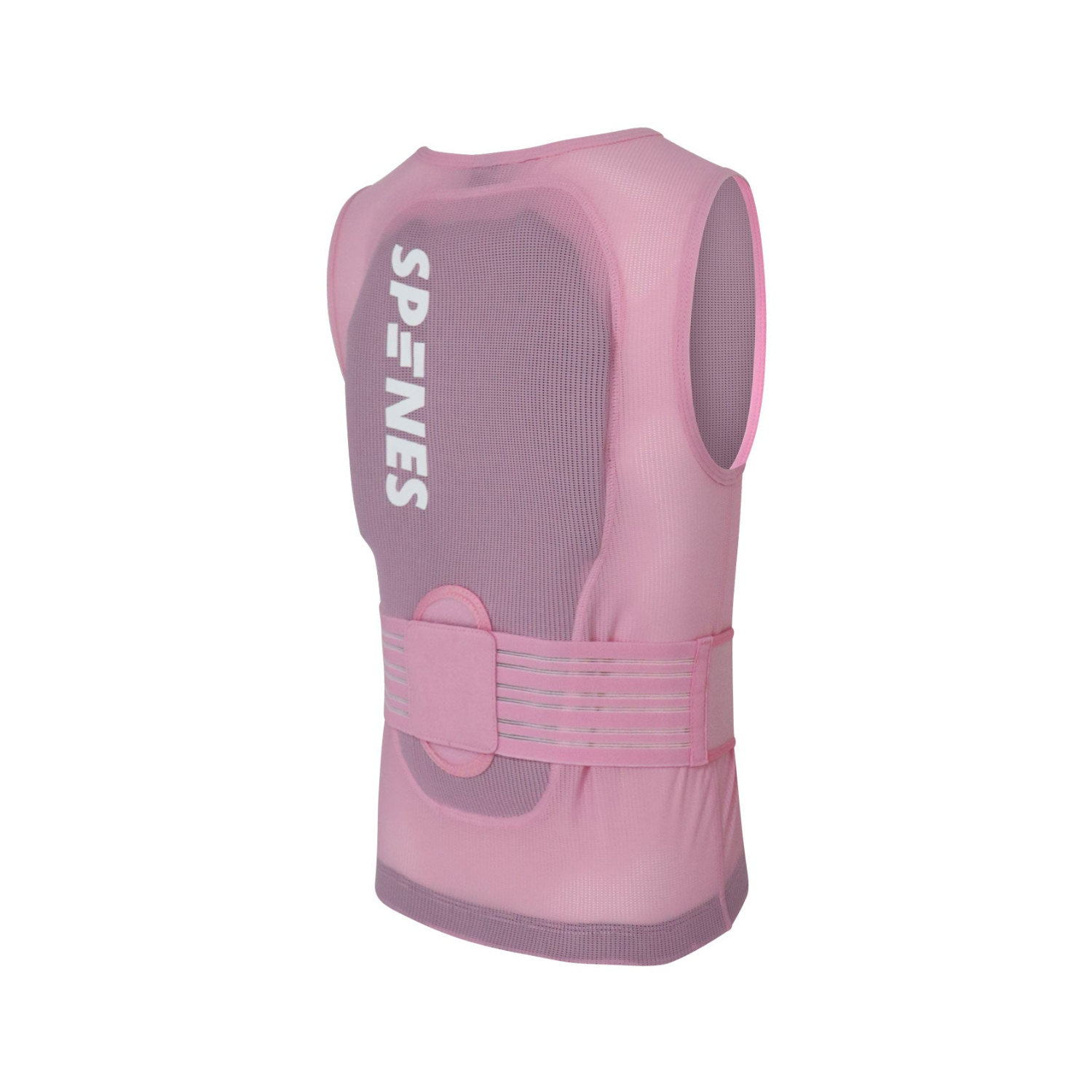 Pink_Kids_Backprotector_back-side_1e886aa2-7cda-4c9a-b17f-82f3f066a7d7.png