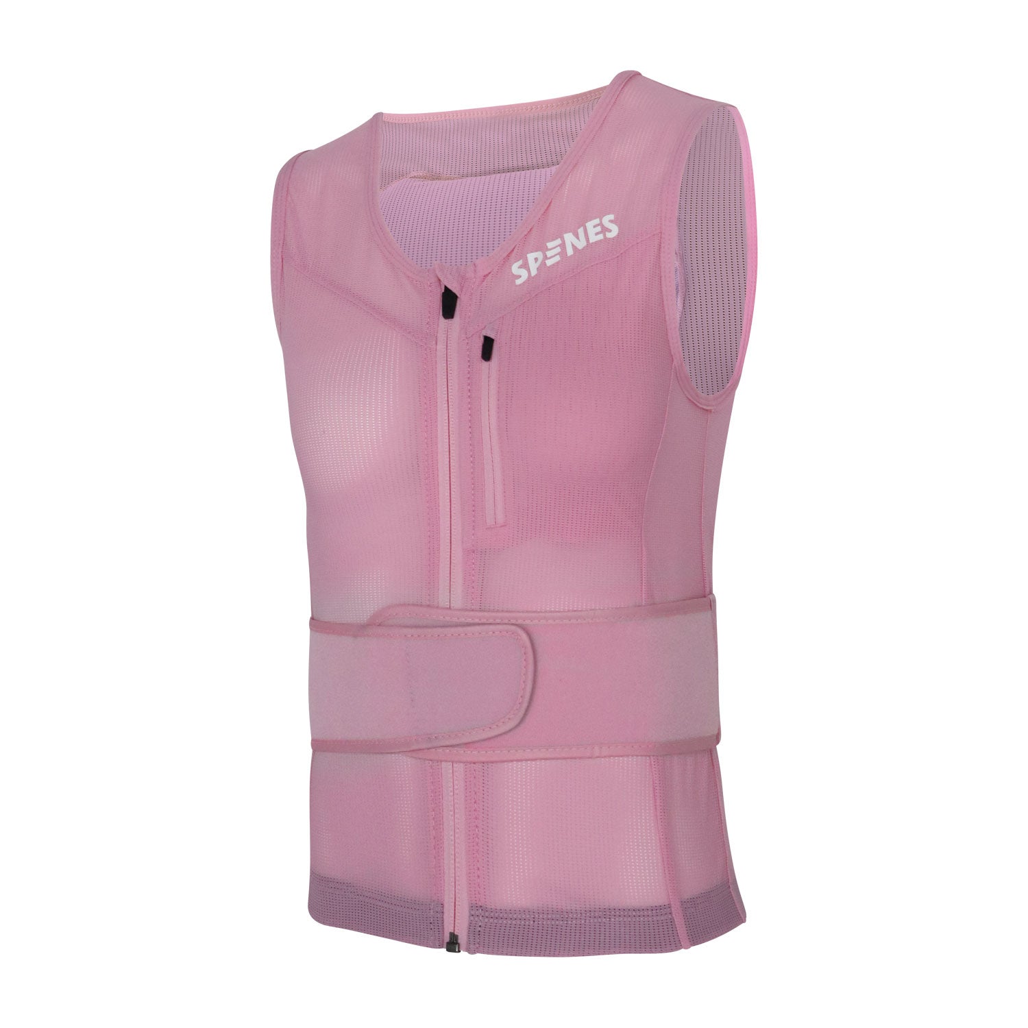 Pink_Kids_Backprotector_front-side.jpg