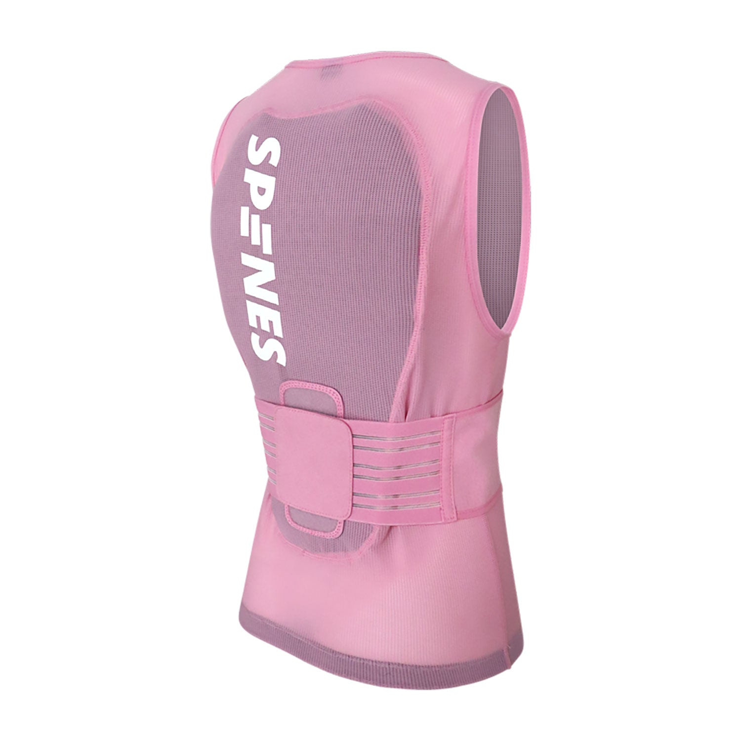 Pink_backprotector_back-side_1.jpg