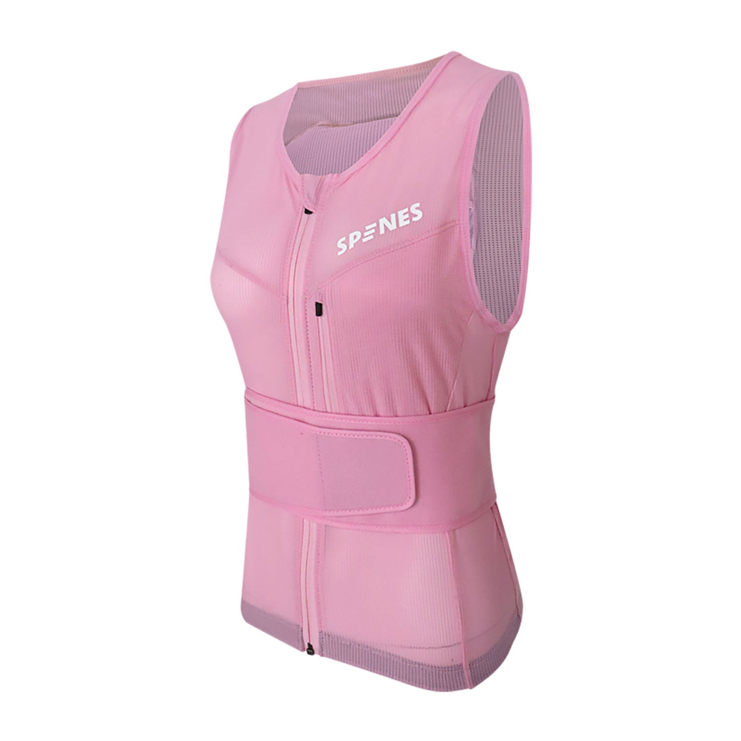 Pink_backprotector_front-side_1.jpg