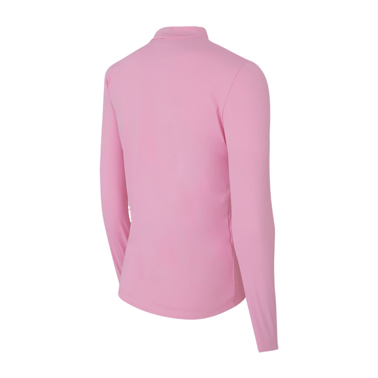 Thermal top The Pink