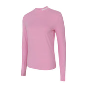 <tc>Thermal top</tc> <tc>The Pink</tc>