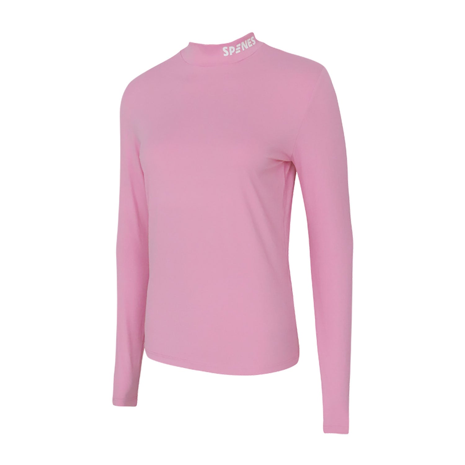 Pink_baselayer_front-side_1.jpg