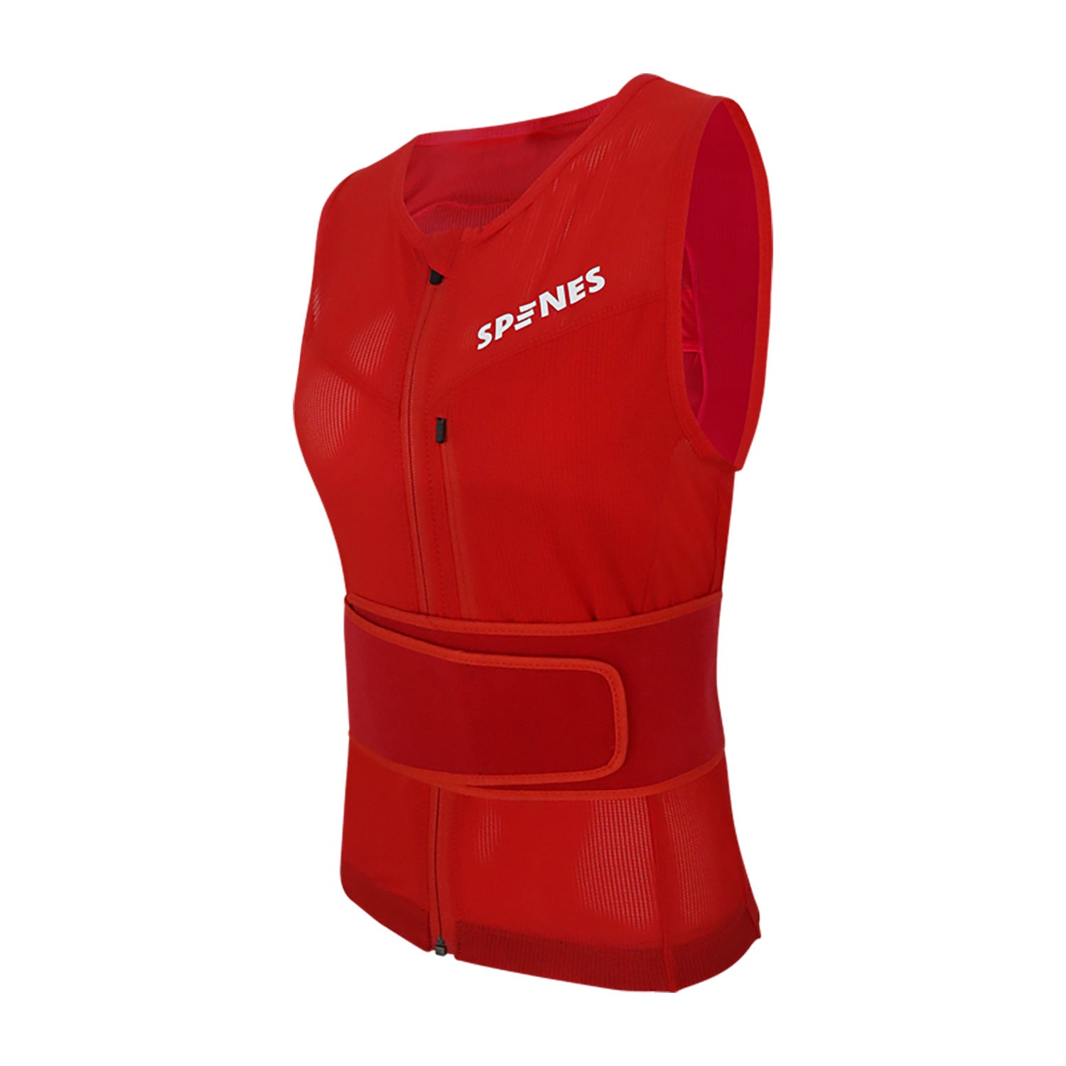 Red_backprotector_front-side_1.jpg