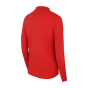 Thermoshirt The Red