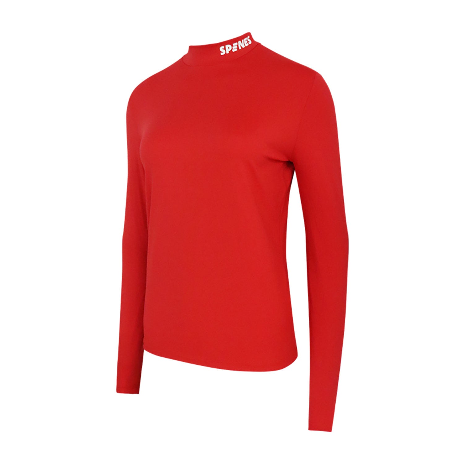 Red_baselayer_front-side_1.jpg
