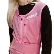 Spines The Pink Kids