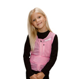 Spines Kids Pink