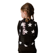 Spines The Stars Kids