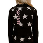 Spines The Stars Kids