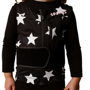 Spines The Stars Kids