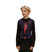 Spines The Superman Kids