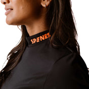 <tc>Thermal top</tc> <tc>The Black</tc>