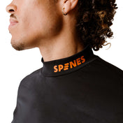 <tc>Thermal top</tc> <tc>The Black</tc>