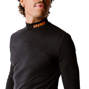 <tc>Thermal top</tc> <tc>The Black</tc>
