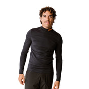 <tc>Thermal top</tc> <tc>The Black</tc>