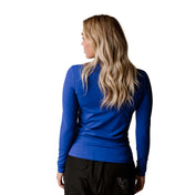<tc>Thermal top</tc> <tc>The Blue</tc>
