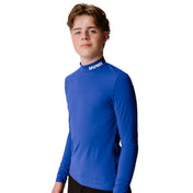 <tc>Thermal top</tc> <tc>The Blue</tc>