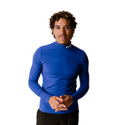 <tc>Thermal top</tc> <tc>The Blue</tc>