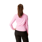 <tc>Thermal top</tc> <tc>The Pink</tc>