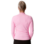 <tc>Thermal top</tc> <tc>The Pink</tc>
