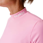<tc>Thermal top</tc> <tc>The Pink</tc>