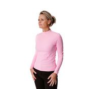 <tc>Thermal top</tc> <tc>The Pink</tc>