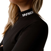 <tc>Thermal top</tc> <tc>The Original</tc>