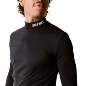 <tc>Thermal top</tc> <tc>The Original</tc>