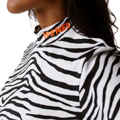<tc>Thermal top</tc> <tc>The Zebra</tc>